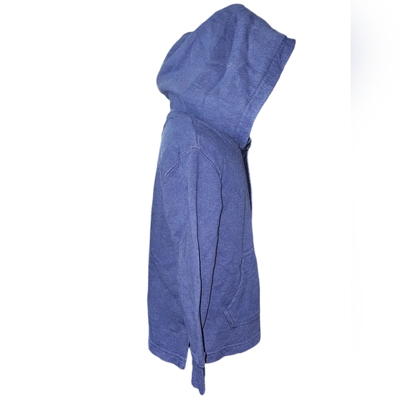 Ralph Lauren Toddler Boys Cotton Terry Hoodie NWT 3T - Picture 7 of 11